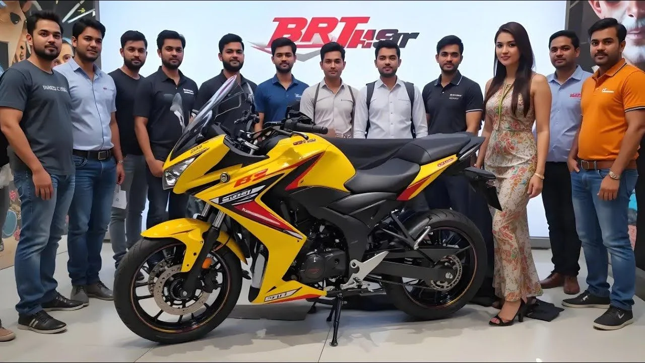 2025 Bajaj Pulsar NS400Z